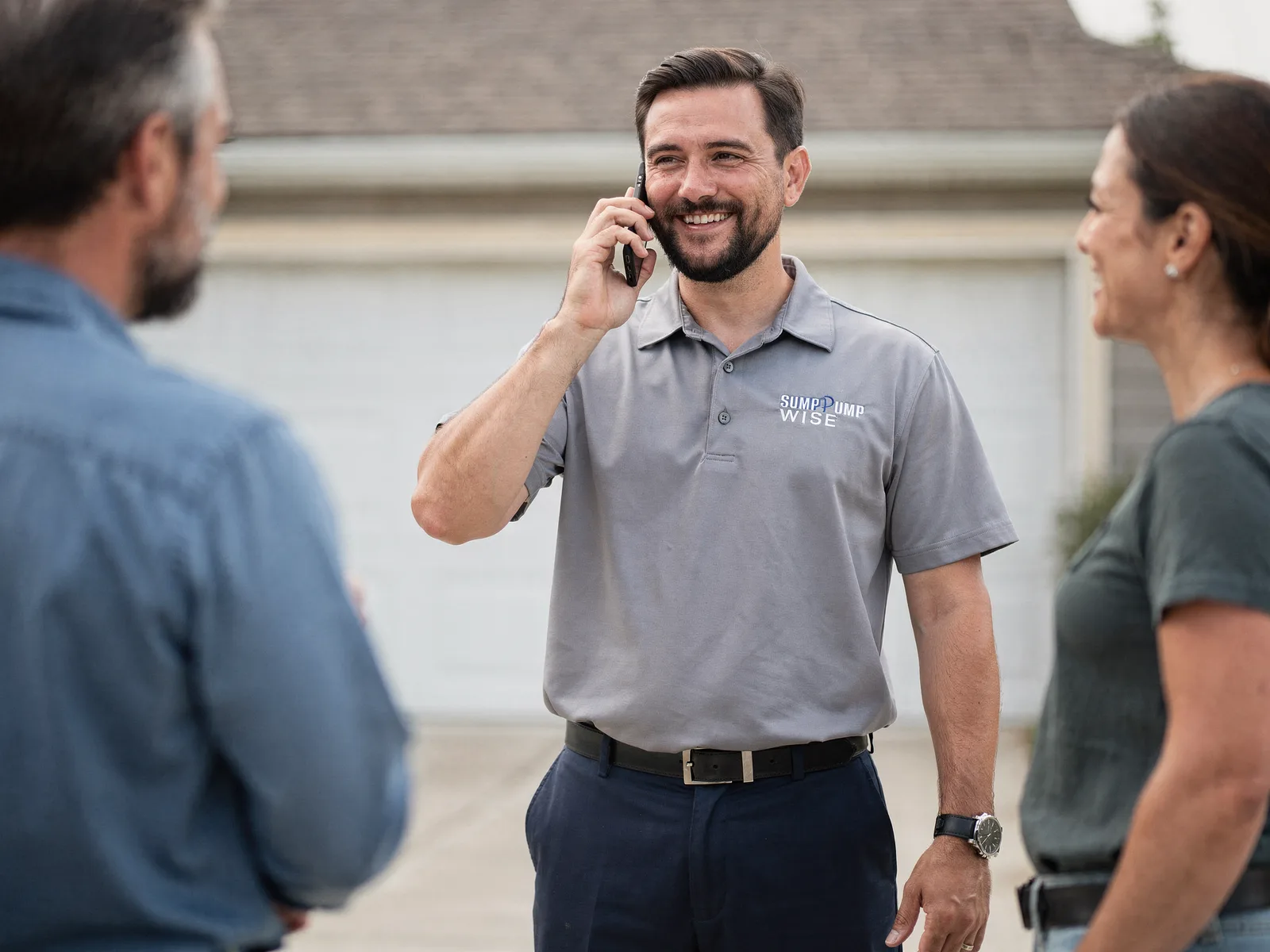 Water Heater Repair Lockhart, SC FAQs